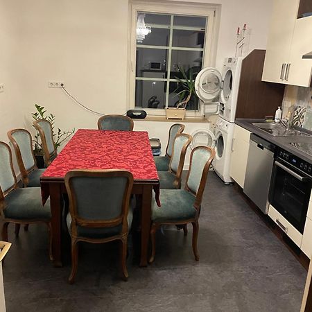 Musikalische Ferienwohnung Mit Rheinblick Sankt Goar Exteriér fotografie