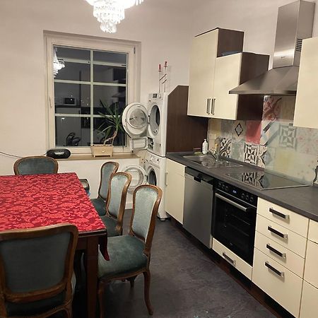 Musikalische Ferienwohnung Mit Rheinblick Sankt Goar Exteriér fotografie