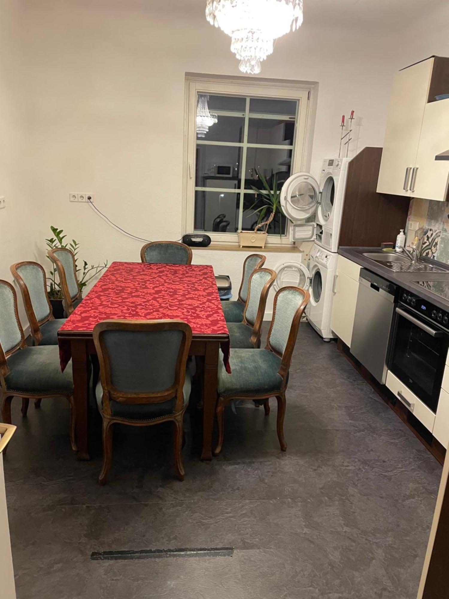 Musikalische Ferienwohnung Mit Rheinblick Sankt Goar Exteriér fotografie