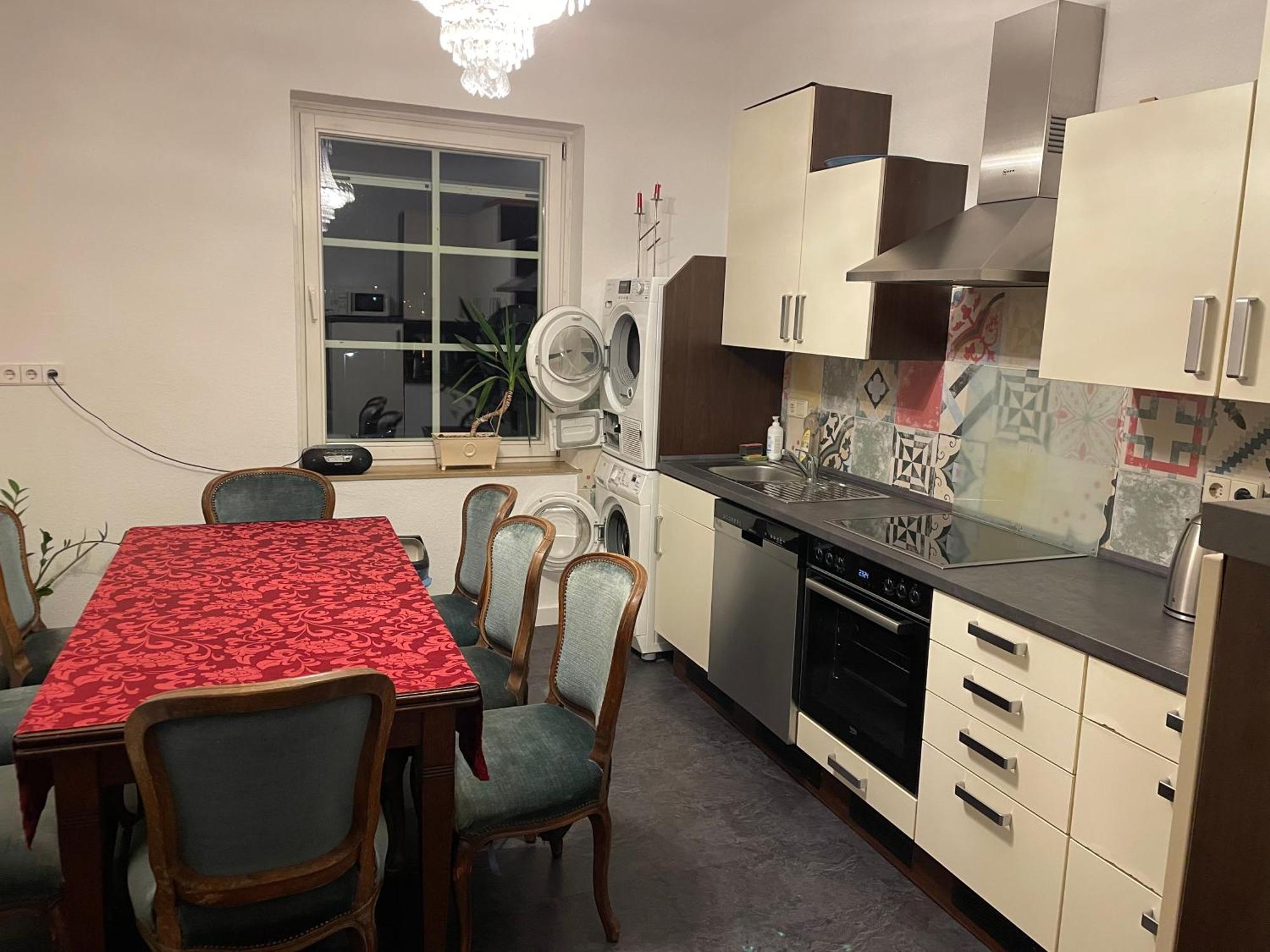 Musikalische Ferienwohnung Mit Rheinblick Sankt Goar Exteriér fotografie